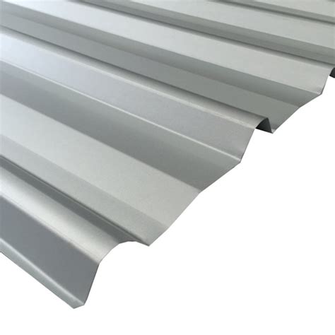 zincalume sheet metal|zincalume sheets for sale.